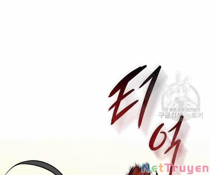 Quán Trọ Phong Ba 45 trang 67