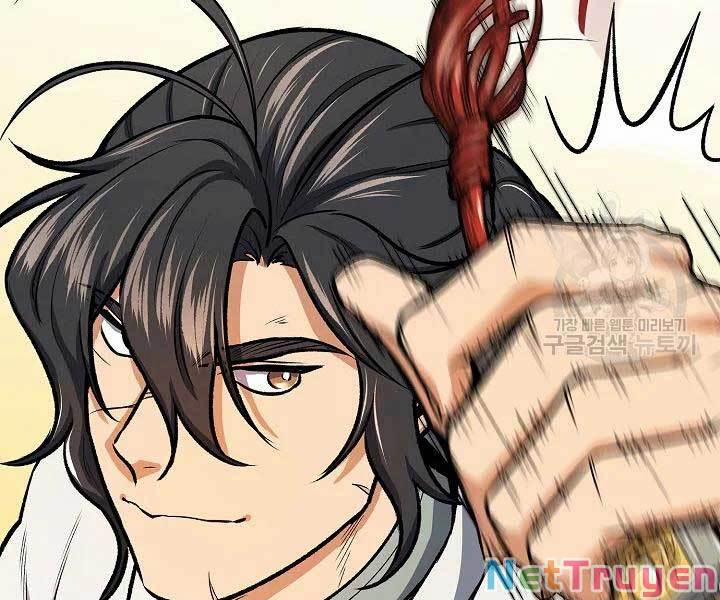 Quán Trọ Phong Ba 45 trang 68