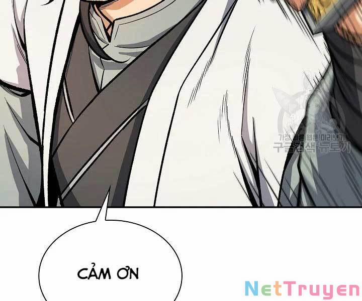 Quán Trọ Phong Ba 45 trang 69