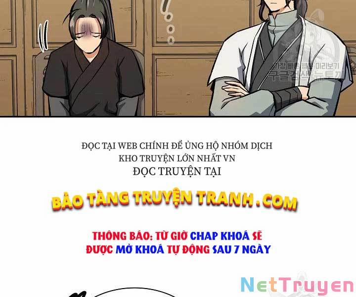 Quán Trọ Phong Ba 45 trang 7