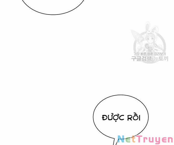 Quán Trọ Phong Ba 45 trang 70