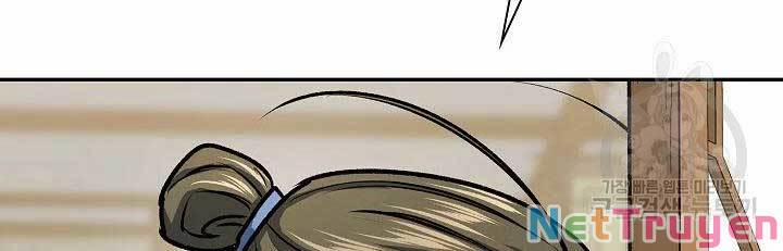 Quán Trọ Phong Ba 45 trang 71