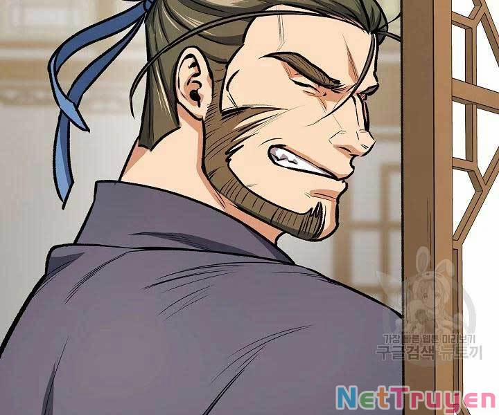 Quán Trọ Phong Ba 45 trang 72