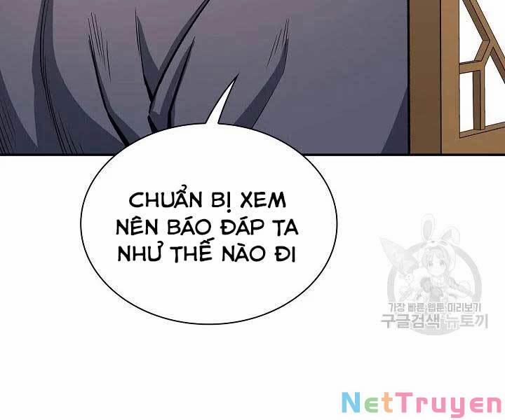 Quán Trọ Phong Ba 45 trang 73