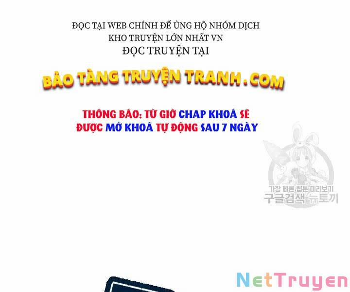 Quán Trọ Phong Ba 45 trang 74