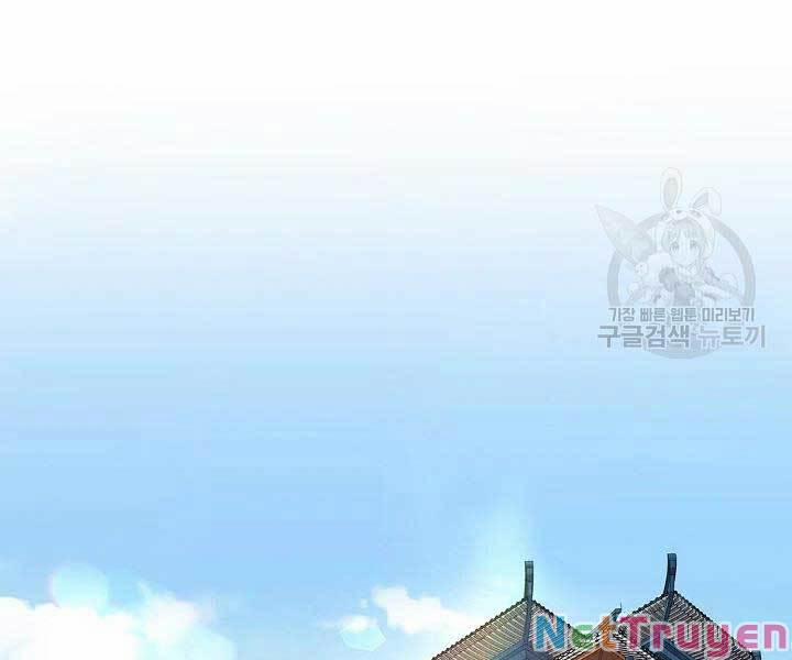 Quán Trọ Phong Ba 45 trang 76