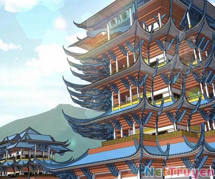 Quán Trọ Phong Ba 45 trang 77