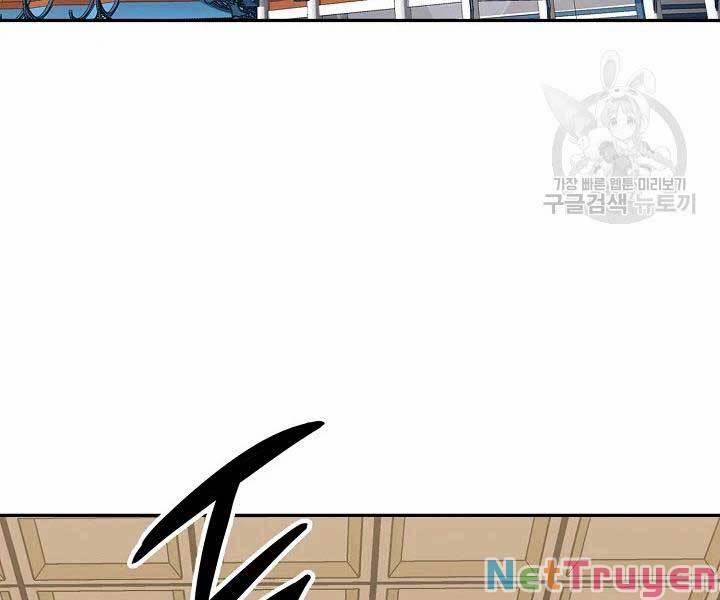 Quán Trọ Phong Ba 45 trang 78