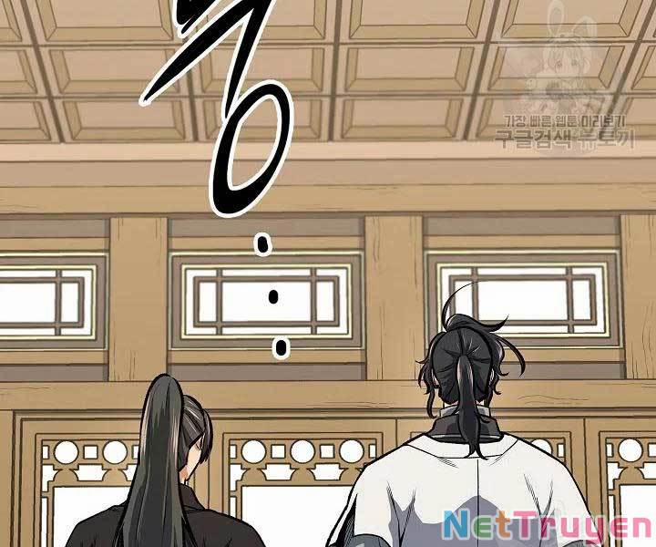 Quán Trọ Phong Ba 45 trang 79