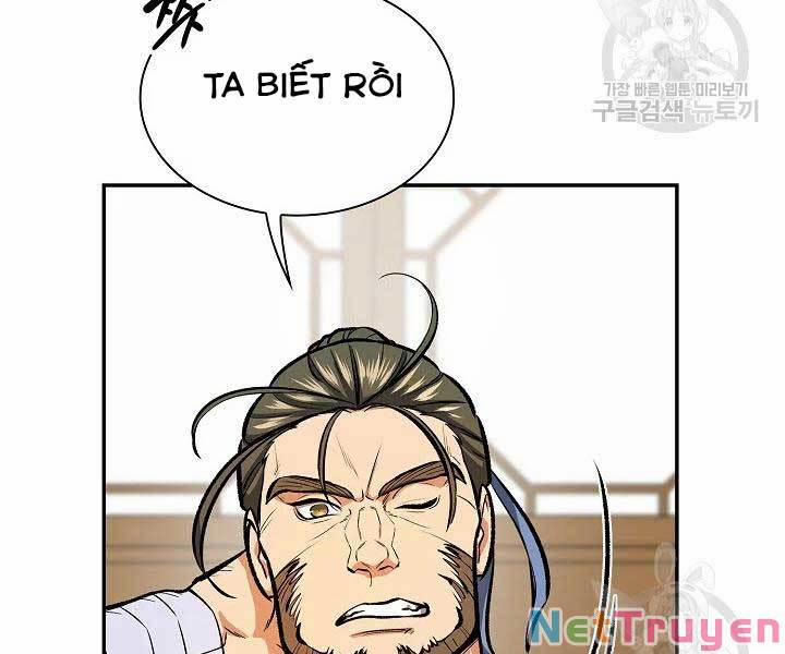 Quán Trọ Phong Ba 45 trang 8