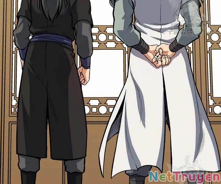 Quán Trọ Phong Ba 45 trang 80