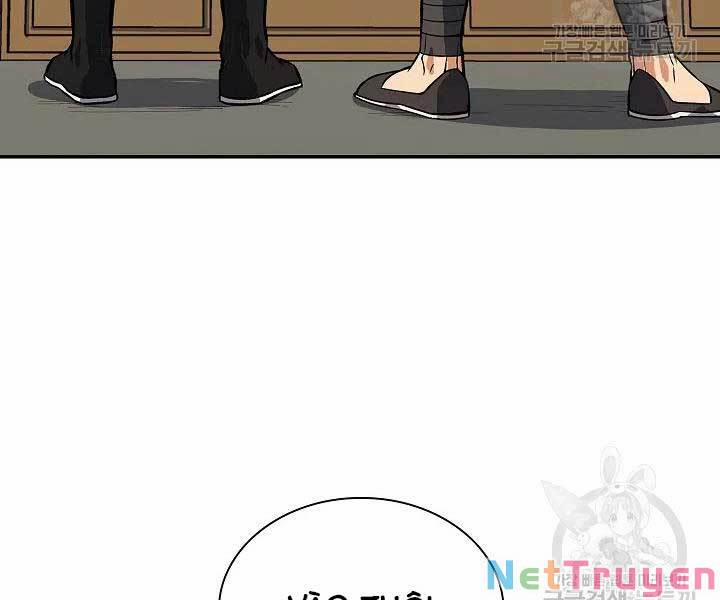 Quán Trọ Phong Ba 45 trang 81