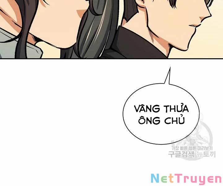 Quán Trọ Phong Ba 45 trang 83