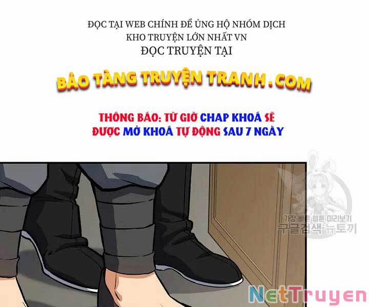 Quán Trọ Phong Ba 45 trang 84