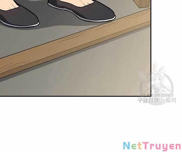 Quán Trọ Phong Ba 45 trang 85