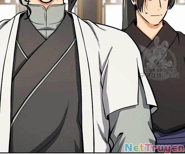 Quán Trọ Phong Ba 45 trang 87