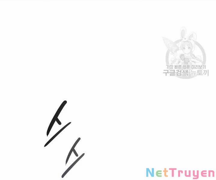 Quán Trọ Phong Ba 45 trang 88