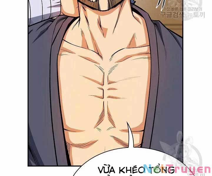 Quán Trọ Phong Ba 45 trang 9