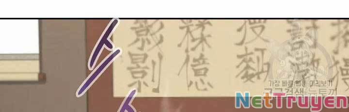 Quán Trọ Phong Ba 45 trang 90