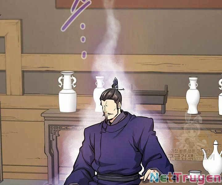 Quán Trọ Phong Ba 45 trang 91