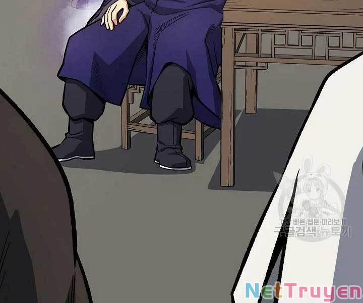 Quán Trọ Phong Ba 45 trang 92