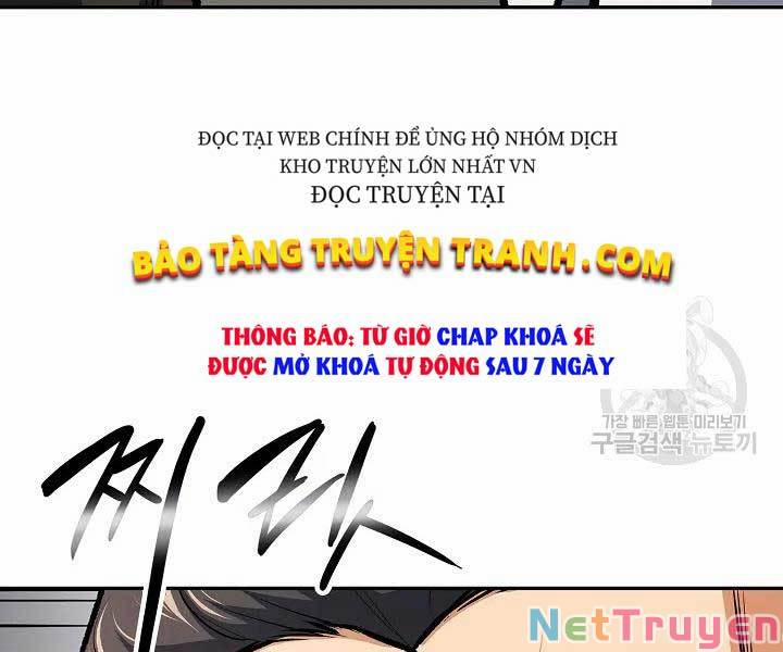 Quán Trọ Phong Ba 45 trang 93