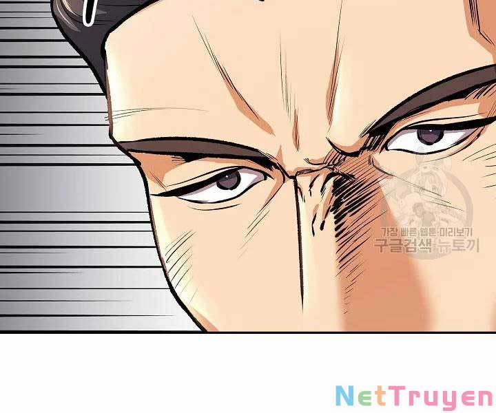 Quán Trọ Phong Ba 45 trang 94