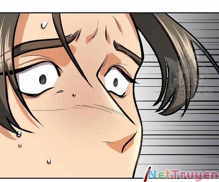 Quán Trọ Phong Ba 45 trang 95