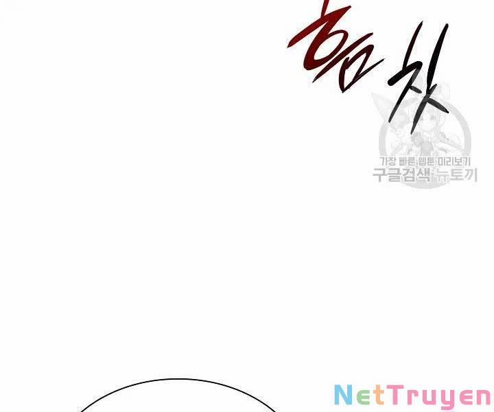 Quán Trọ Phong Ba 45 trang 96