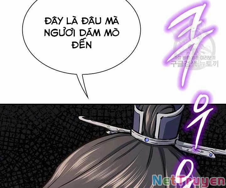 Quán Trọ Phong Ba 45 trang 97