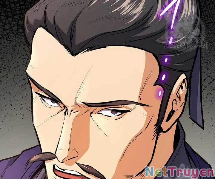 Quán Trọ Phong Ba 45 trang 98