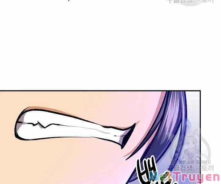 Quán Trọ Phong Ba 46 trang 10