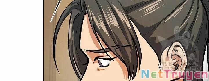 Quán Trọ Phong Ba 46 trang 101