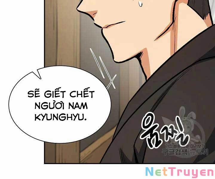 Quán Trọ Phong Ba 46 trang 102