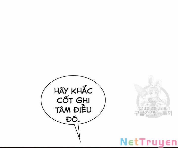 Quán Trọ Phong Ba 46 trang 103