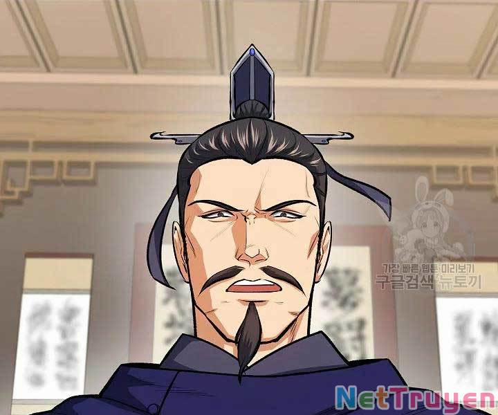 Quán Trọ Phong Ba 46 trang 104