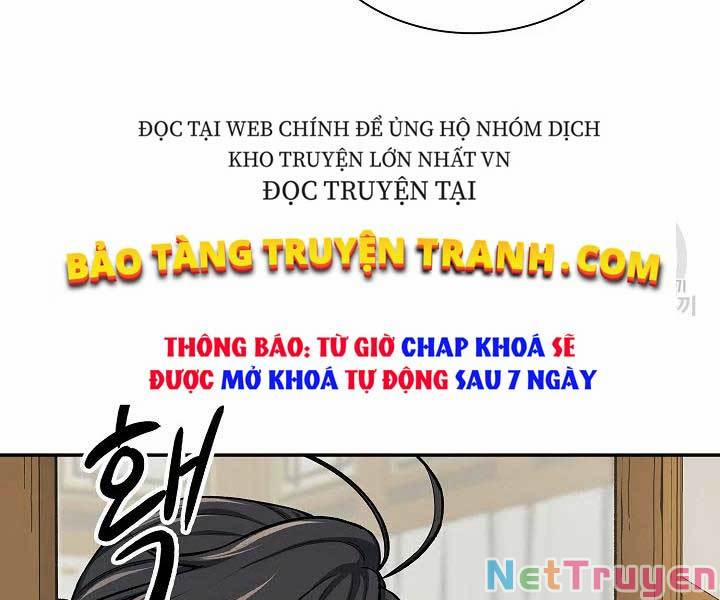 Quán Trọ Phong Ba 46 trang 106