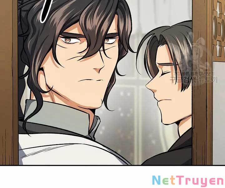 Quán Trọ Phong Ba 46 trang 107