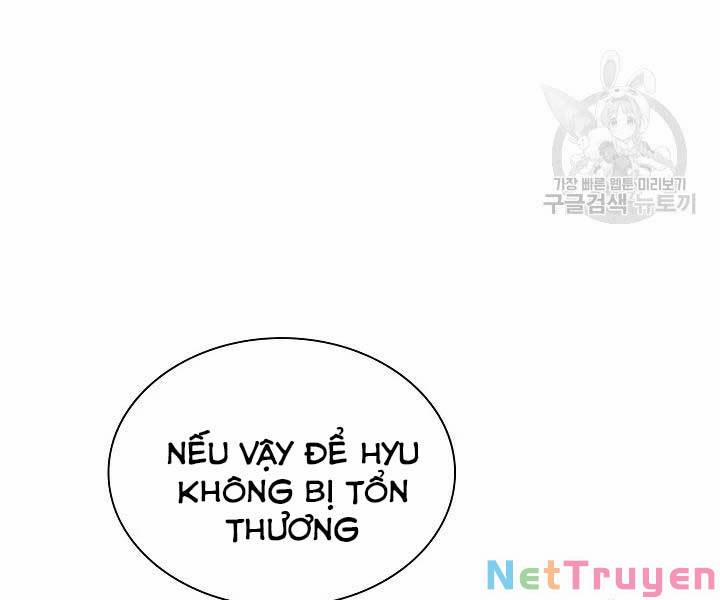 Quán Trọ Phong Ba 46 trang 108