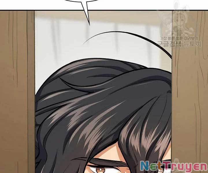 Quán Trọ Phong Ba 46 trang 109