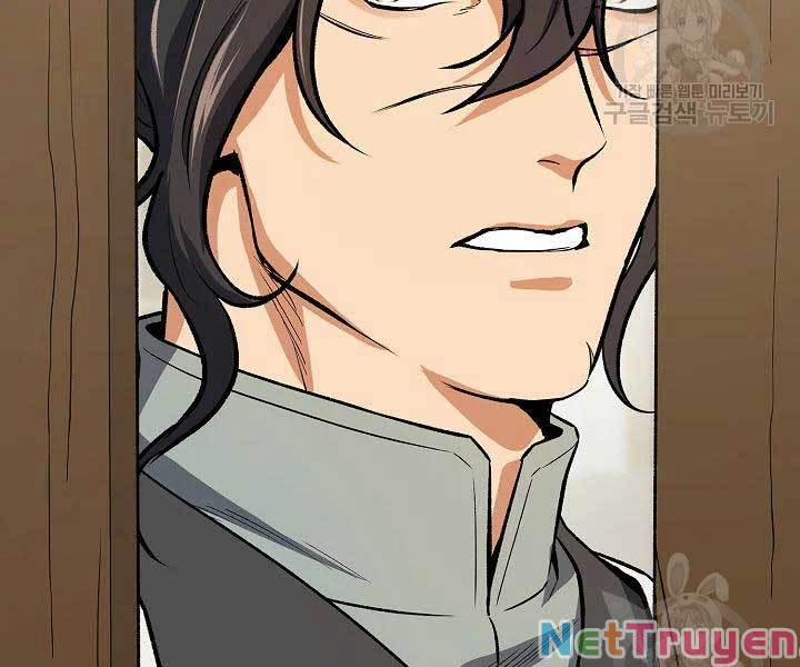 Quán Trọ Phong Ba 46 trang 110