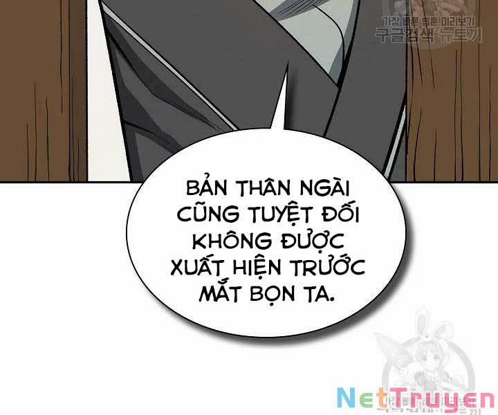 Quán Trọ Phong Ba 46 trang 111