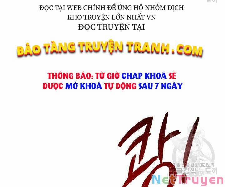 Quán Trọ Phong Ba 46 trang 112
