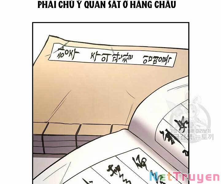 Quán Trọ Phong Ba 46 trang 114