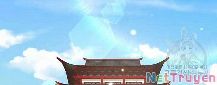 Quán Trọ Phong Ba 46 trang 118