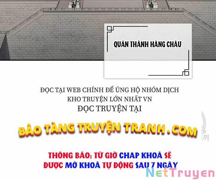 Quán Trọ Phong Ba 46 trang 120