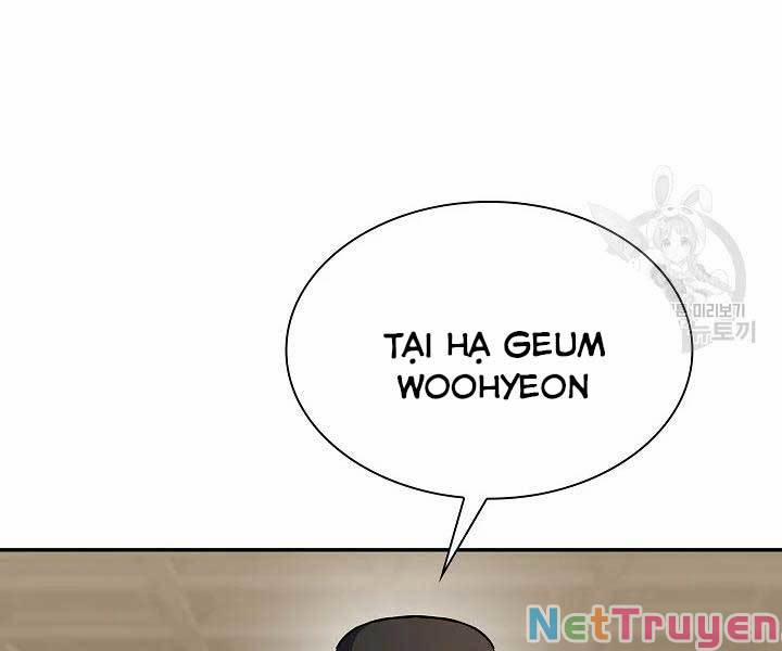 Quán Trọ Phong Ba 46 trang 123