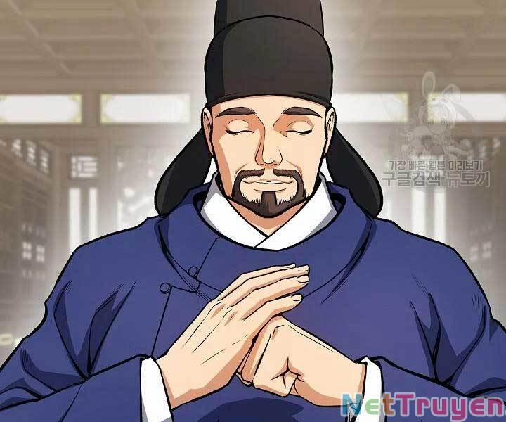 Quán Trọ Phong Ba 46 trang 124