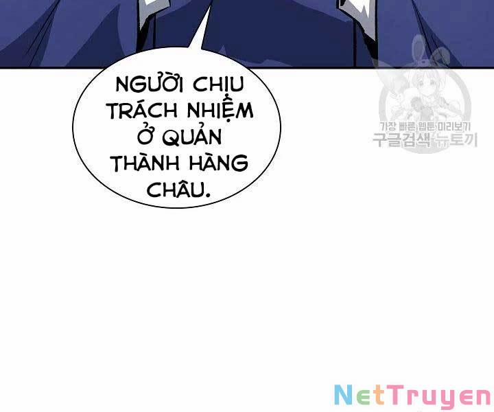 Quán Trọ Phong Ba 46 trang 125