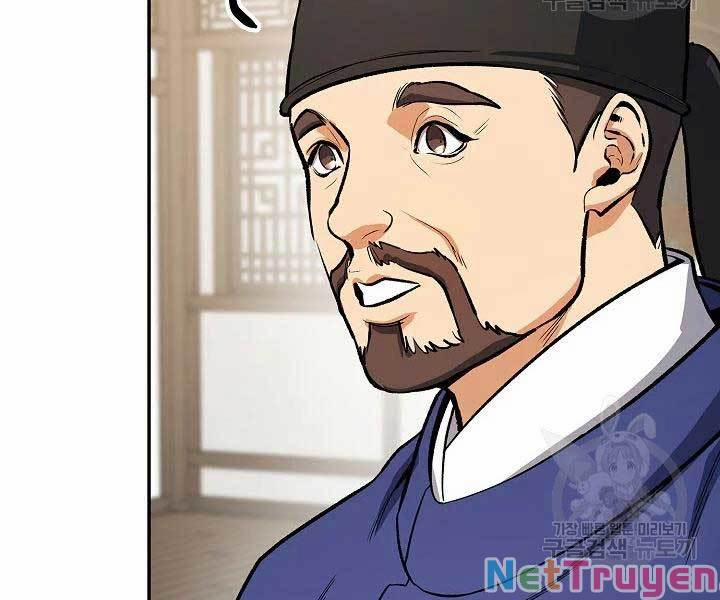 Quán Trọ Phong Ba 46 trang 129